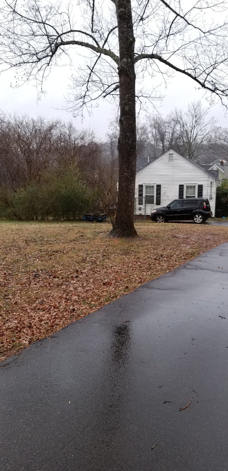 land for sale in Easley,south Carolina