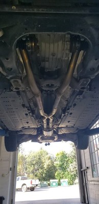 Fotos del artículo de un comprador verificado