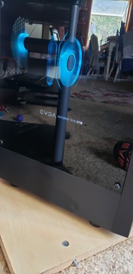 Fotos del artículo de un comprador verificado