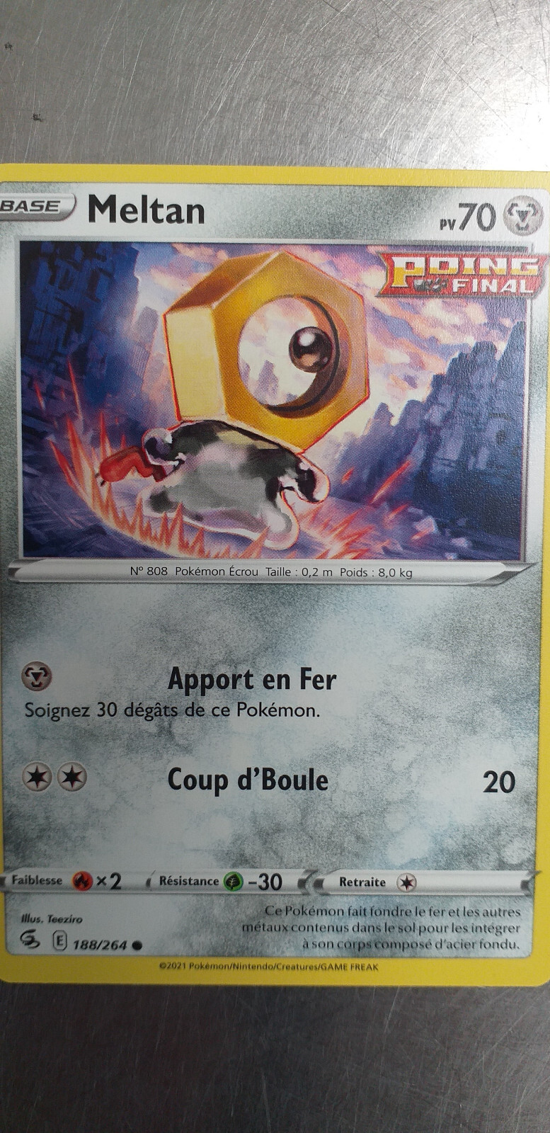 ポケモンカード Meltan 123/162 s-l1200.jpg
