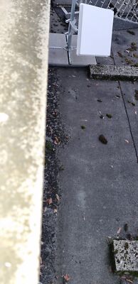 Objectfoto('s) van geverifieerde koper