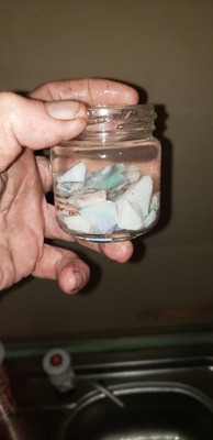 Objectfoto('s) van geverifieerde koper