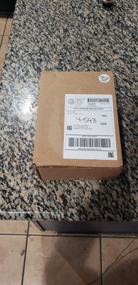 Foto dell'oggetto di un acquirente verificato