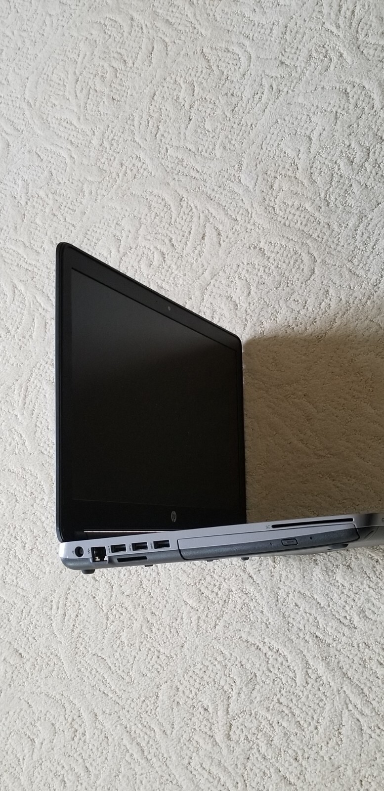 ■HP ProBook450G3■ HP ProBook 450 G3 without Hard disk and Ram | eBay