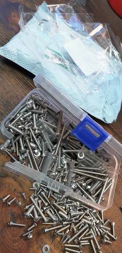 经认证买家提供的物品图片
