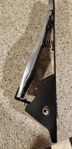 ROLAND FD-8 FOOT PEDAL