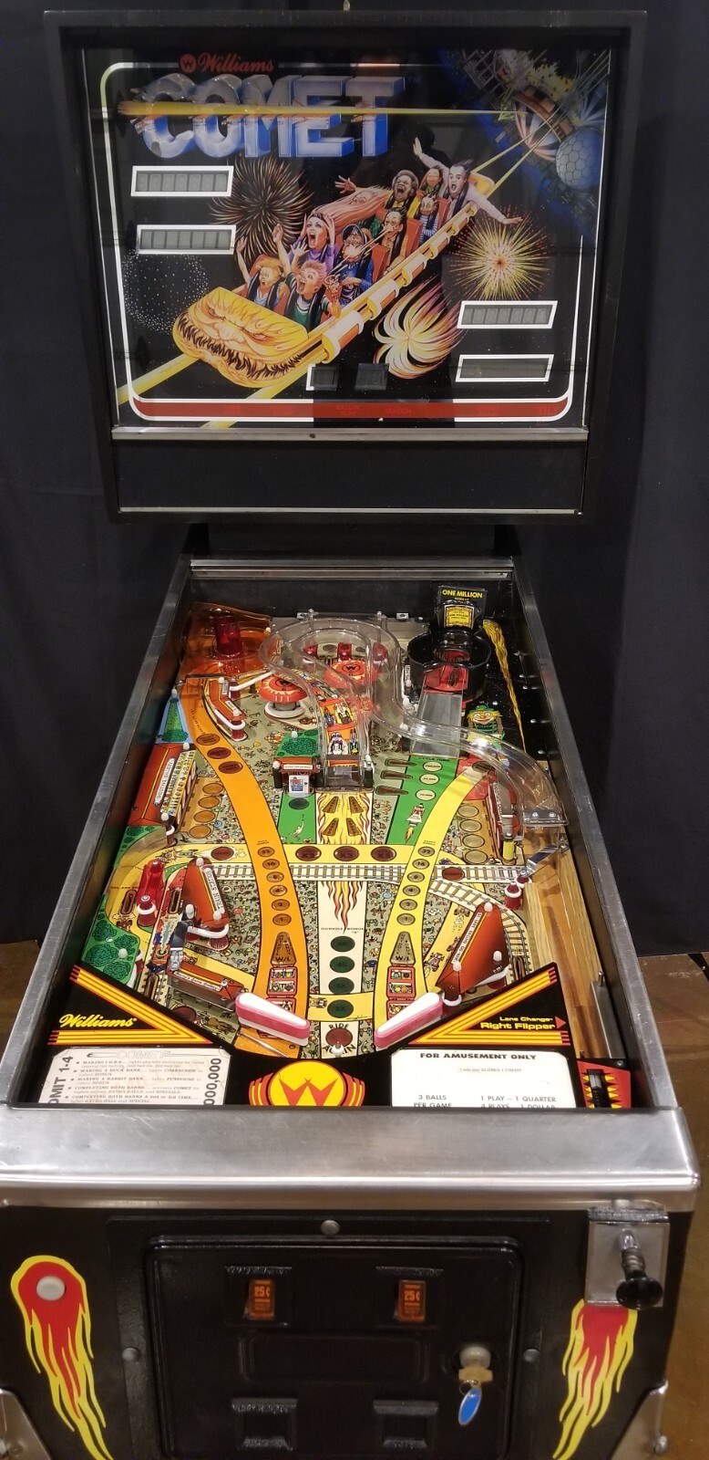 80s90sビンテージ復刻PinBallリバーシブルスカジャン 戦闘機 80s90sビンテージ復刻PinBallリバーシブルスカジャン 戦闘機