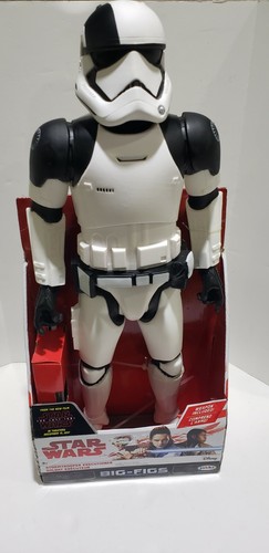 STAR wars！未開封‼️ $_12.JPG?set_id=880000500F