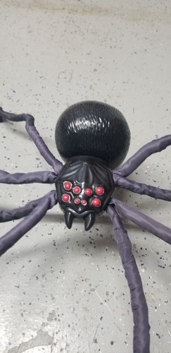 黒麗蜘蛛のアラクニ / Arakni, Black Widow CF Arakni, Black Widow (Marvel) | The Hunted | Star City Games