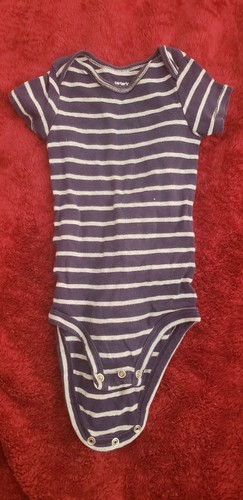 Baby boy clothes 9-12 months lot