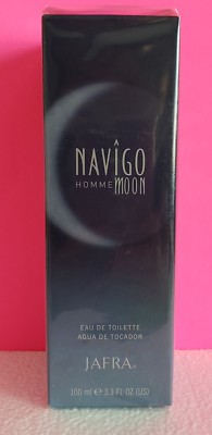 Venta De Jafra Navigo 31 Articulos De Segunda Mano