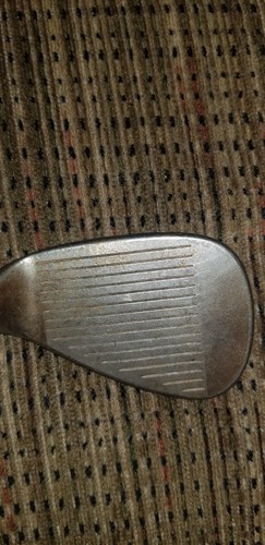 Vokey Wedges 50 52 58