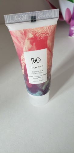 Clinique Pureology Tinct Mary Kay Mixed 7 piece Lot