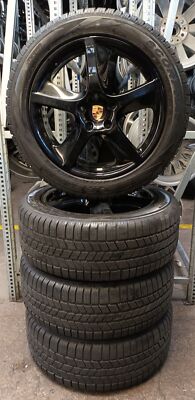 GRIP　ポルシェ917スパイダー Rare Vintage GRIP Porsche 917 Spyder 1/28 FA-130 Motor Japan