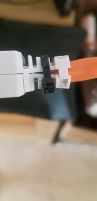 Objectfoto('s) van geverifieerde koper