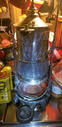 Foto dell'oggetto di un acquirente verificato