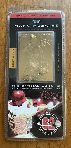 ☀MLB - MARK .McGWIRE 陶器製Bヘッド ☀MLB - MARK .McGWIRE 陶器製Bヘッド $_12.JPG
