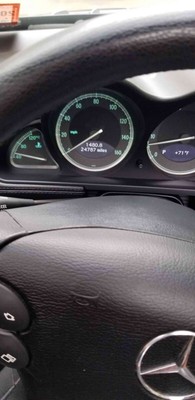 image 4 of interior