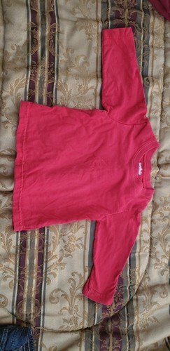 Baby boy clothes 6-12 months lot