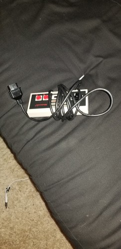 NES/SNES lot