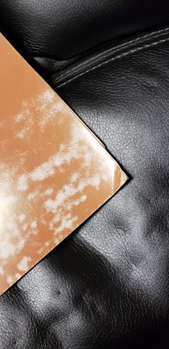 BABE RUTH 11 X 14 PRINT