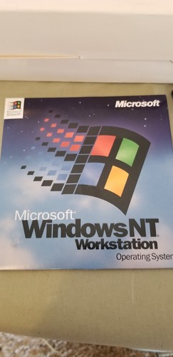 Microsoft Visual Basic 6.0 Professional VB 6 PROFESSIONAL EDITION parts only