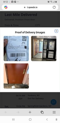 Item photo(s) from verified buyer