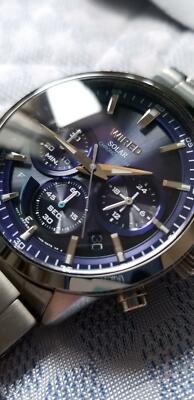 SEIKO S141-0AA0 デジタル スイミングマスター SEIKO デジタル ストップウォッチ スイミングマスター S141-0AA0