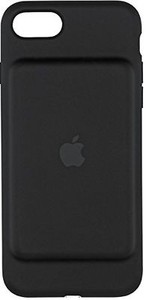 apple iphone 7 smart case apple iphone 7 smart case