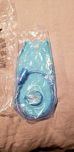 Fly Racing Hydro Pack Hydration Pack w/ 70 oz Bladder Black