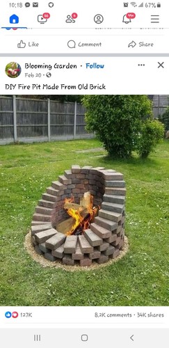 Photos de l'objet d'un acheteur vérifié