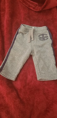 Baby boy clothes 9-12 months lot