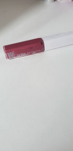 Clinique Pureology Tinct Mary Kay Mixed 7 piece Lot