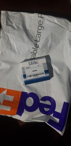 Fotos del artículo de un comprador verificado