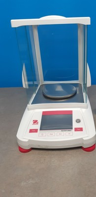 Digital Scales Balances Used Analytical Balance 3