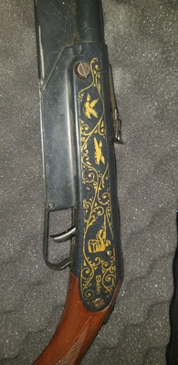 Other Vintage Bb Gun