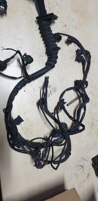 Best gifts ideas and gift inspiration for woman and man motor