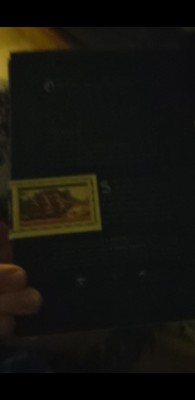 Item photo(s) from verified buyer