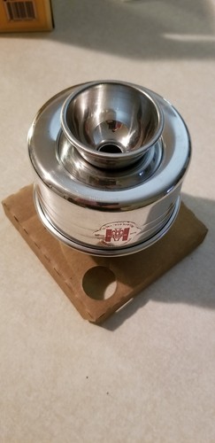 Harmon Wah Wah Trumpet Mute