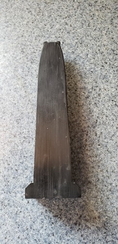 Boma Canada First Nations Totem Pole - 7