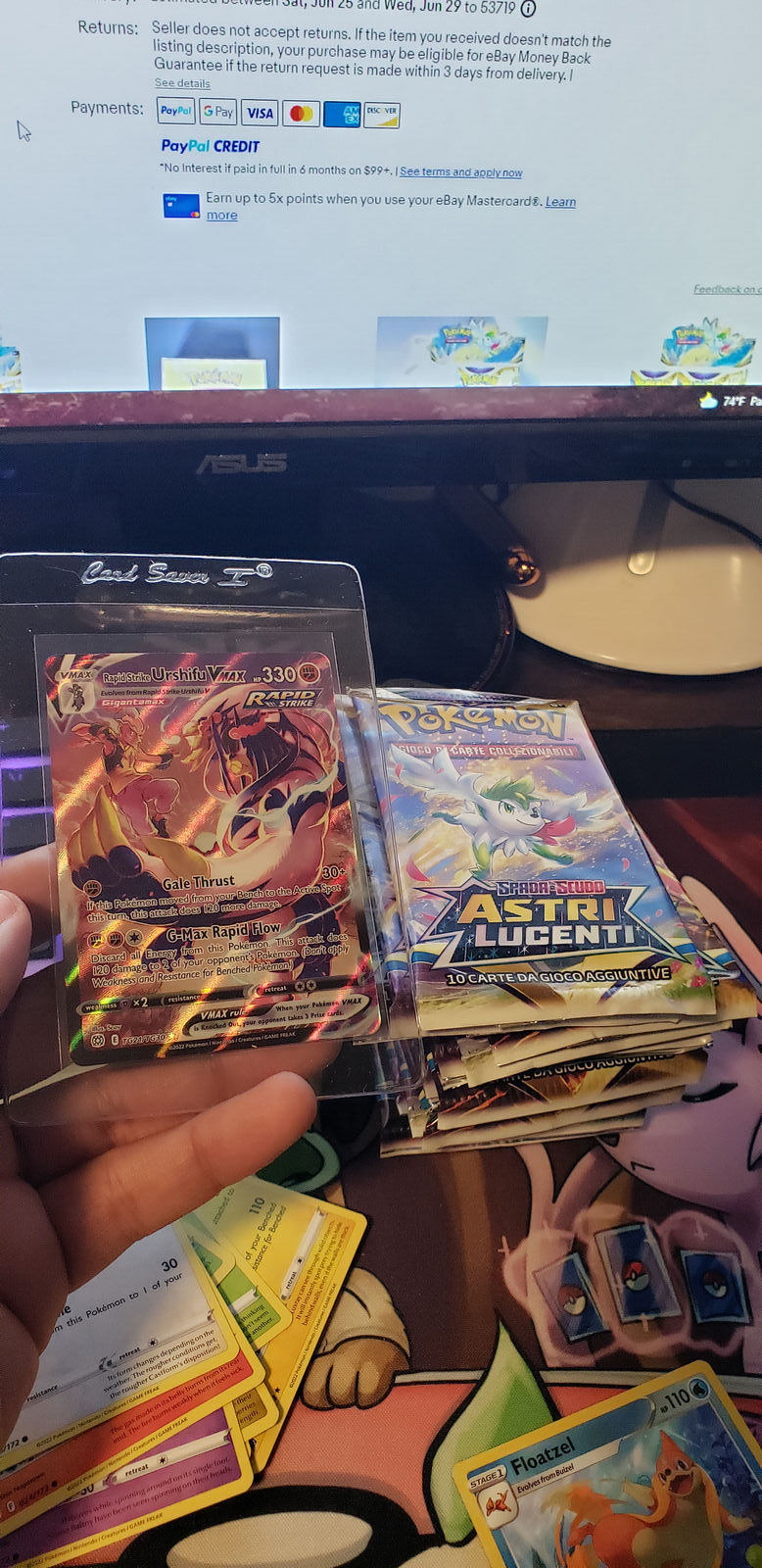 ポケットモンスターシリーズ3本・他1本セット ポケットモンスターシリーズ3本・他1本セット Amazon | カミオ