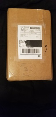 Artikelfoto(s) von einem verifizierten Käufer