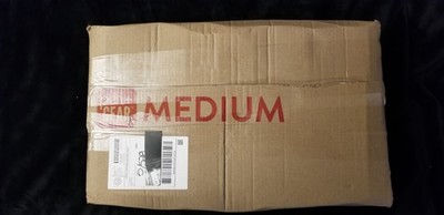 Artikelfoto(s) von einem verifizierten Käufer