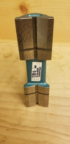 Wyler Magnetic Spirit Level