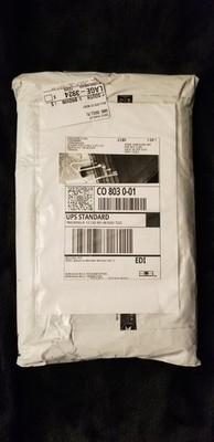 Fotos del artículo de un comprador verificado