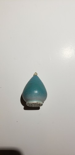 Vintage 1950s Professional Duncan 