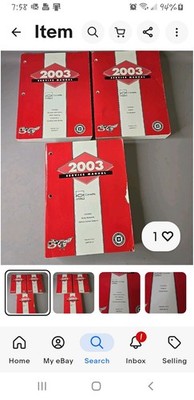 經驗證買家提供的物品圖片