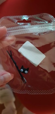 Objectfoto('s) van geverifieerde koper