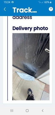 Artikelfoto(s) von einem verifizierten Käufer