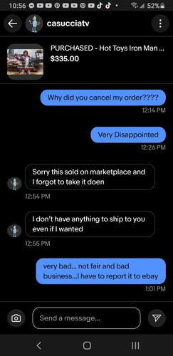 Artikelfoto(s) von einem verifizierten Käufer